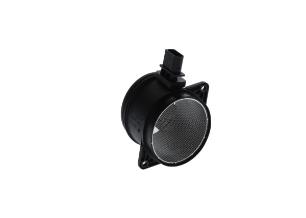 0281006147, Luftmassemåler, Snímač množství protékajícího vzduchu, BOSCH, 13627793633, 7801951, 13627801951, 13627805415, 13628509725, 0281002713, 0890253, 101348, 0281002849, 0890257, 0281002936, 0890264