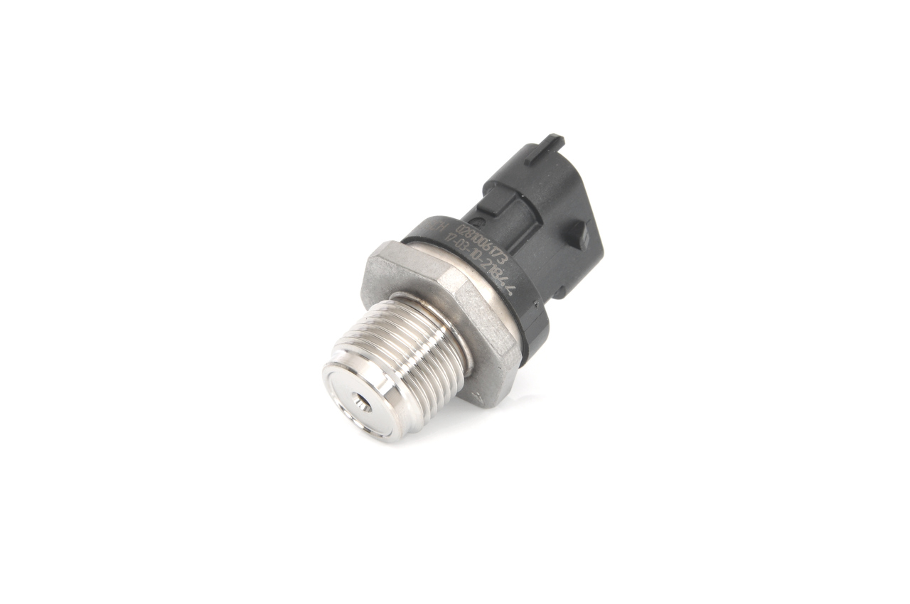 Sensor, drivstofftrykk - 0281006173 BOSCH - 23810EV020