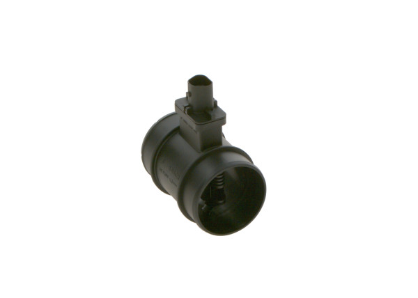 Luftmassemåler - 0281006178 BOSCH - 660594