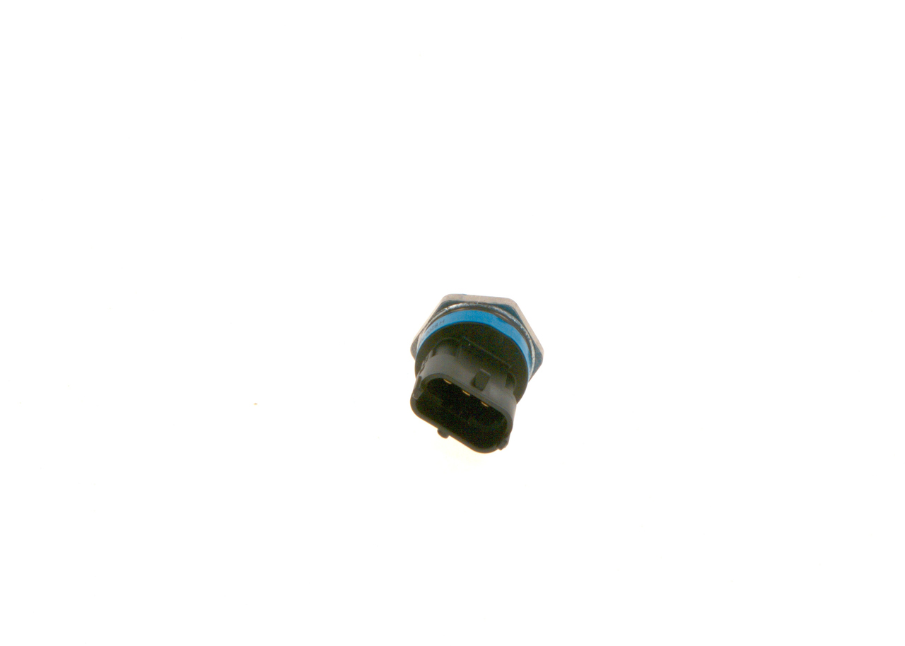 Sensor, drivstofftrykk - 0281006191 BOSCH - 0281006036