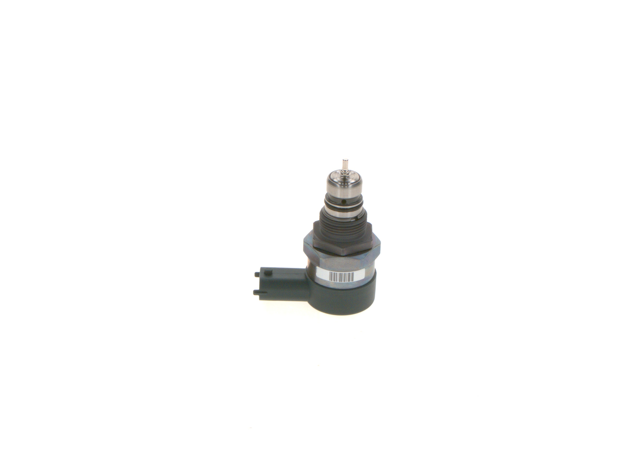 Trykkreguleringsventil, Common-Rail-System - 0281006198 BOSCH - 55253090, 5801474514