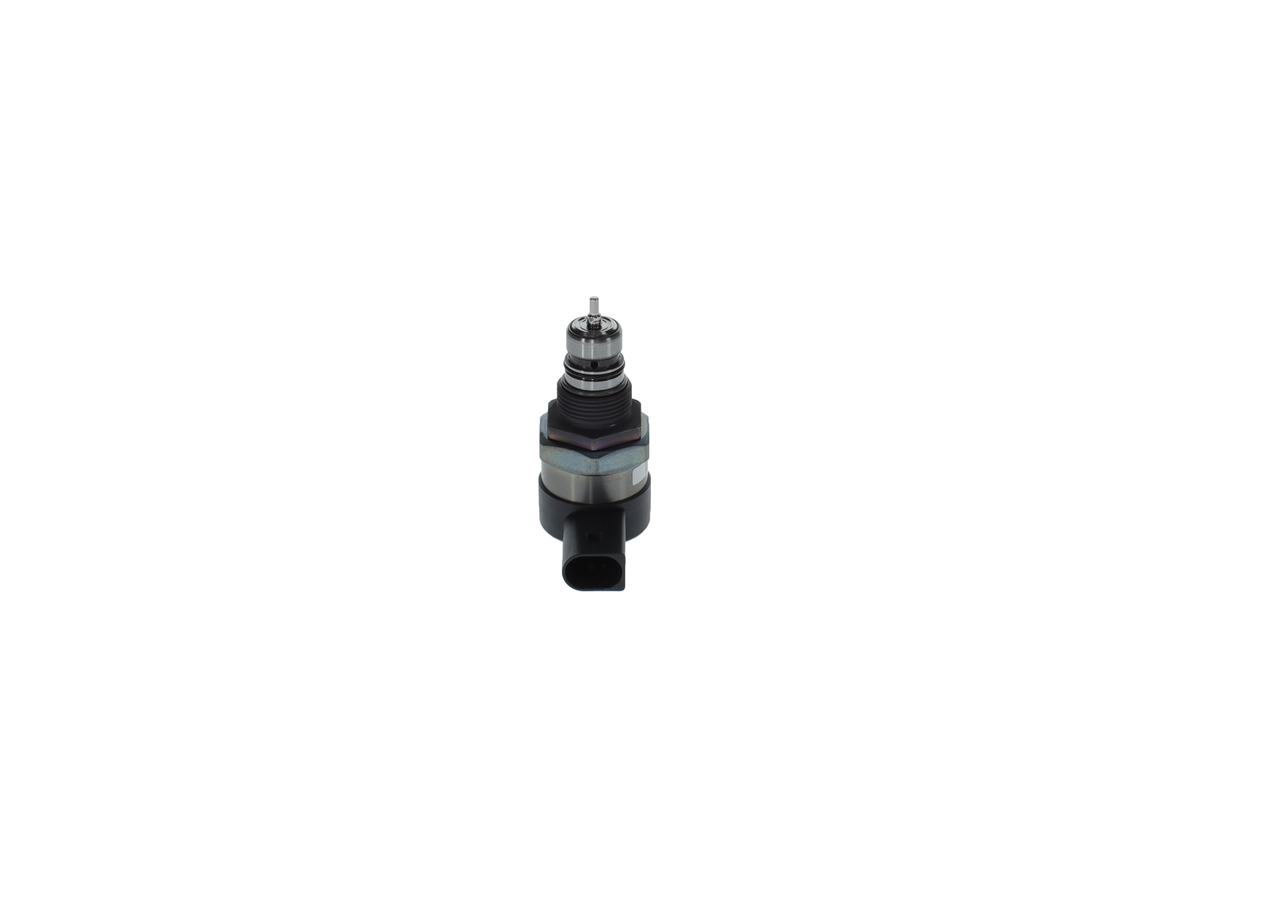 Trykkreguleringsventil, Common-Rail-System - 0281006200 BOSCH