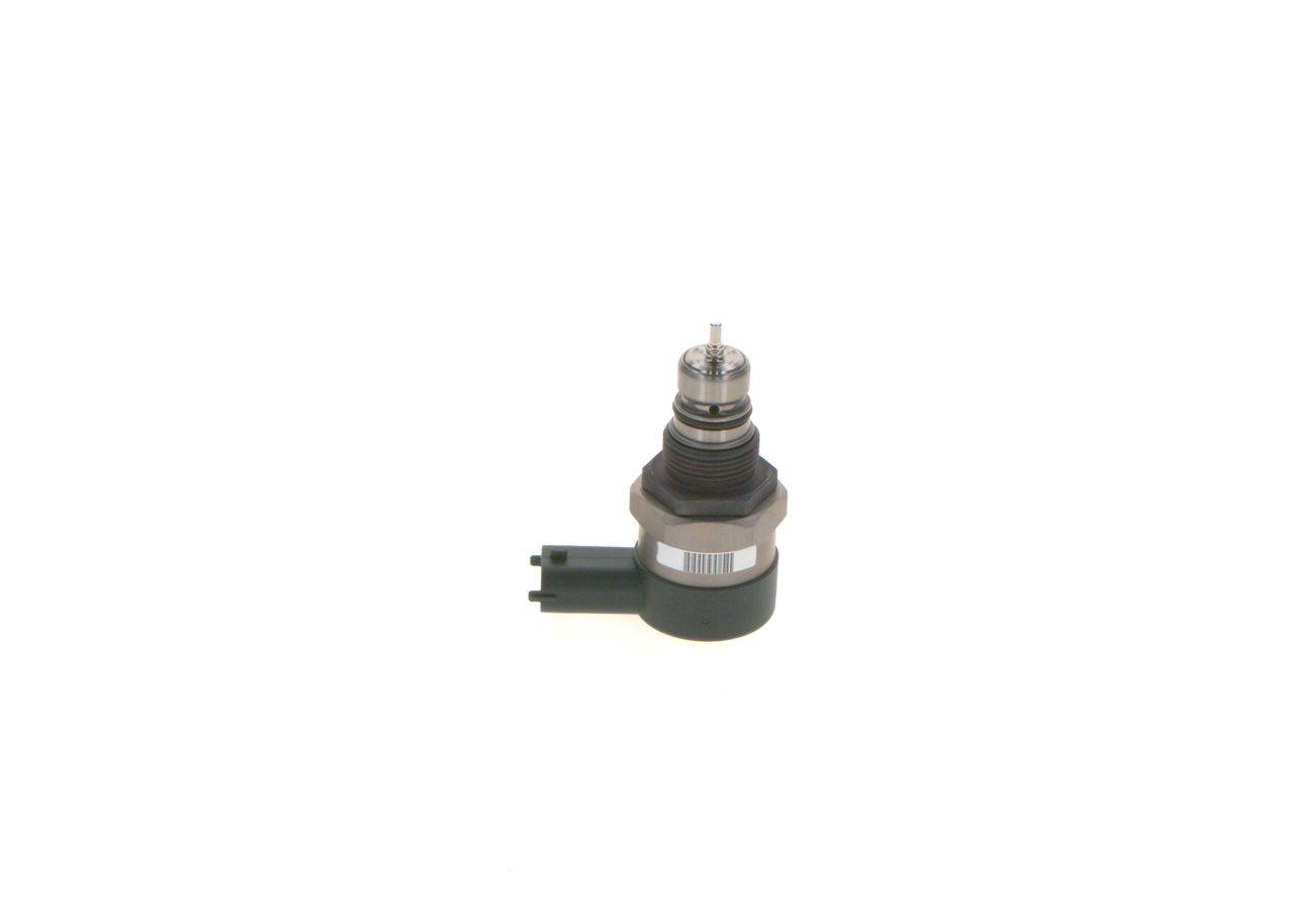 Trykkreguleringsventil, Common-Rail-System - 0281006209 BOSCH - 45032002F, 73504241