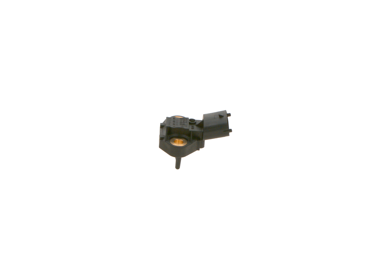 Sensor - 0281006243 BOSCH - A0091536228, 0091536228