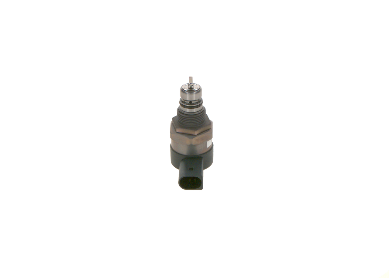 Trykkreguleringsventil, Common-Rail-System - 0281006246 BOSCH - 13538508158, 8508157, 8508158