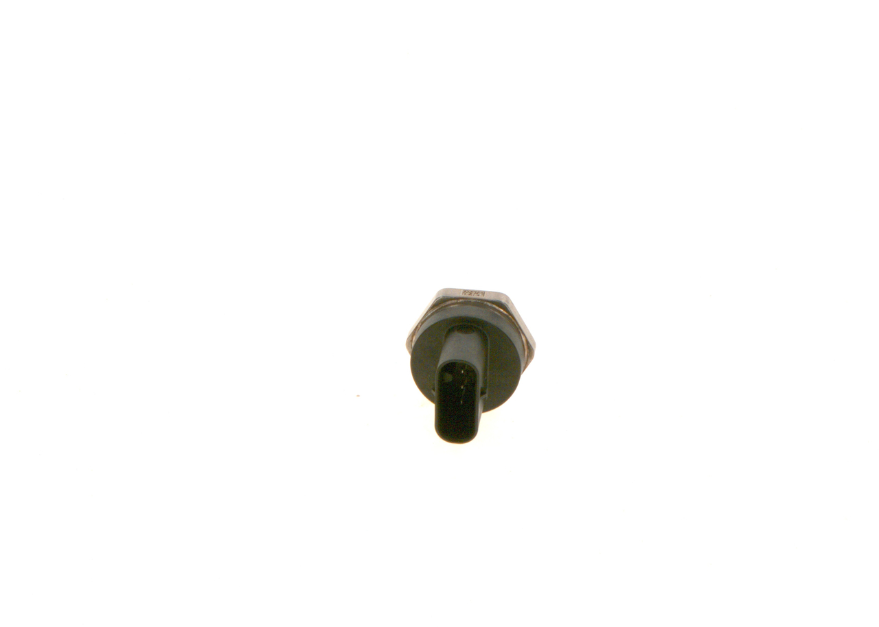 Sensor - 0281006263 BOSCH
