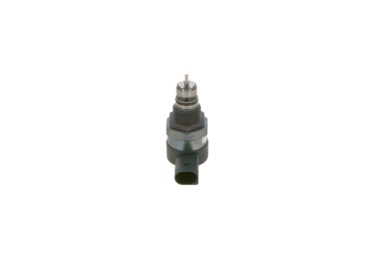 Trykkreguleringsventil, Common-Rail-System - 0281006264 BOSCH - A0000705746, 0000705746
