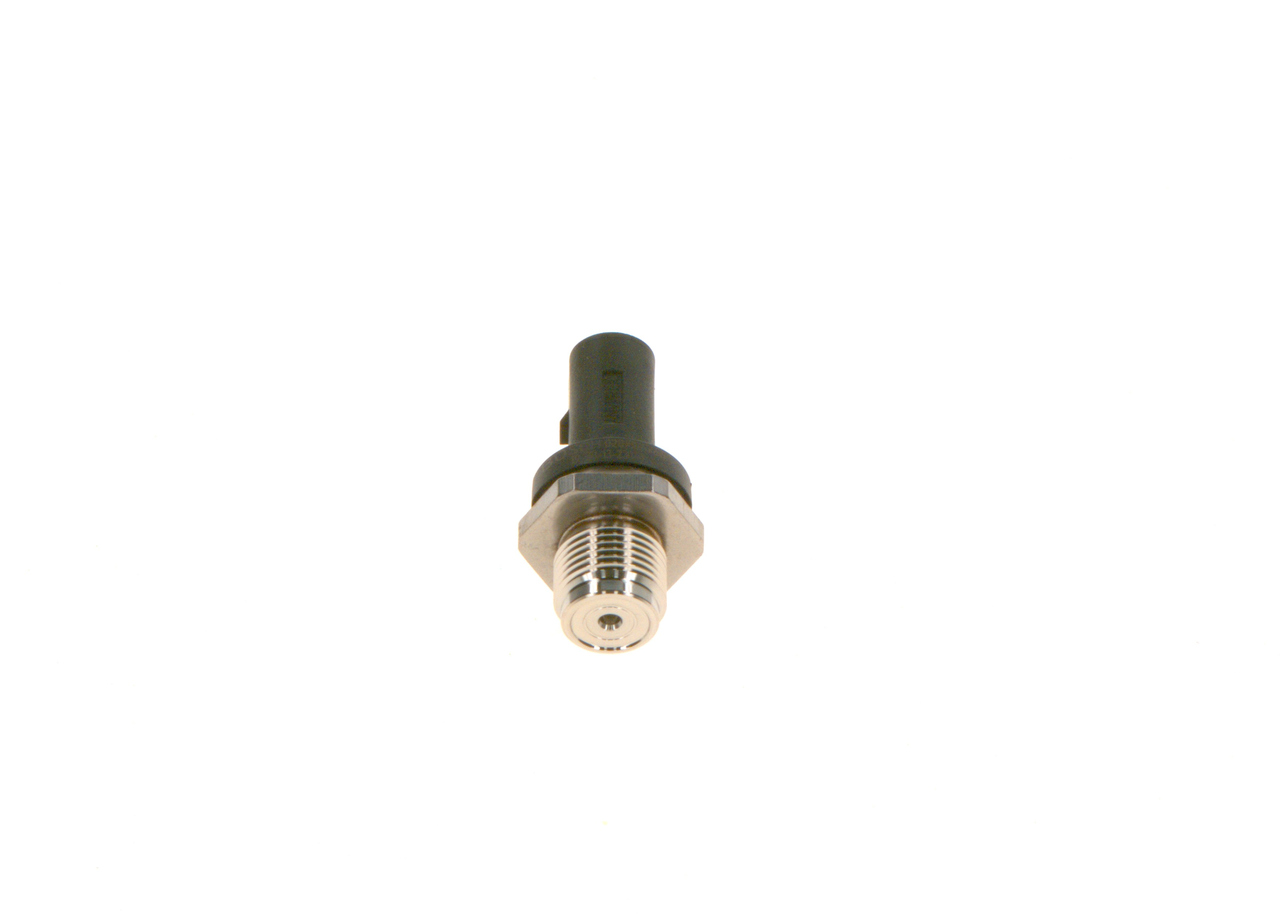 Sensor, drivstofftrykk - 0281006266 BOSCH - A0009052701, 0009052701, 0281006267