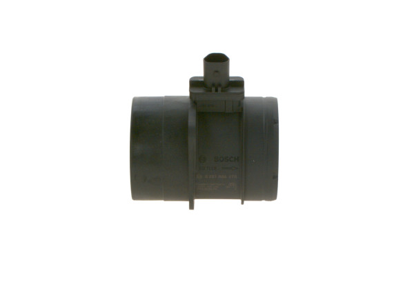 Luftmassemåler - 0281006270 BOSCH - X0281006270