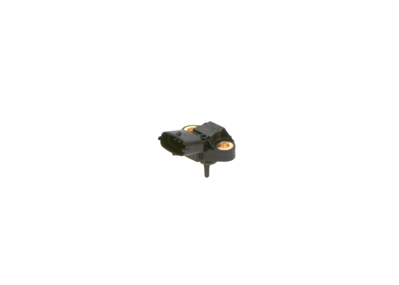 0281006282, Sensor, oljetemperatur, Spínač, BOSCH, 0041532028, 4893926, A0041532028, A0091534728, A0941531000, 0091534728, 0941531000, 0281002246, 0281002247, 0281006283