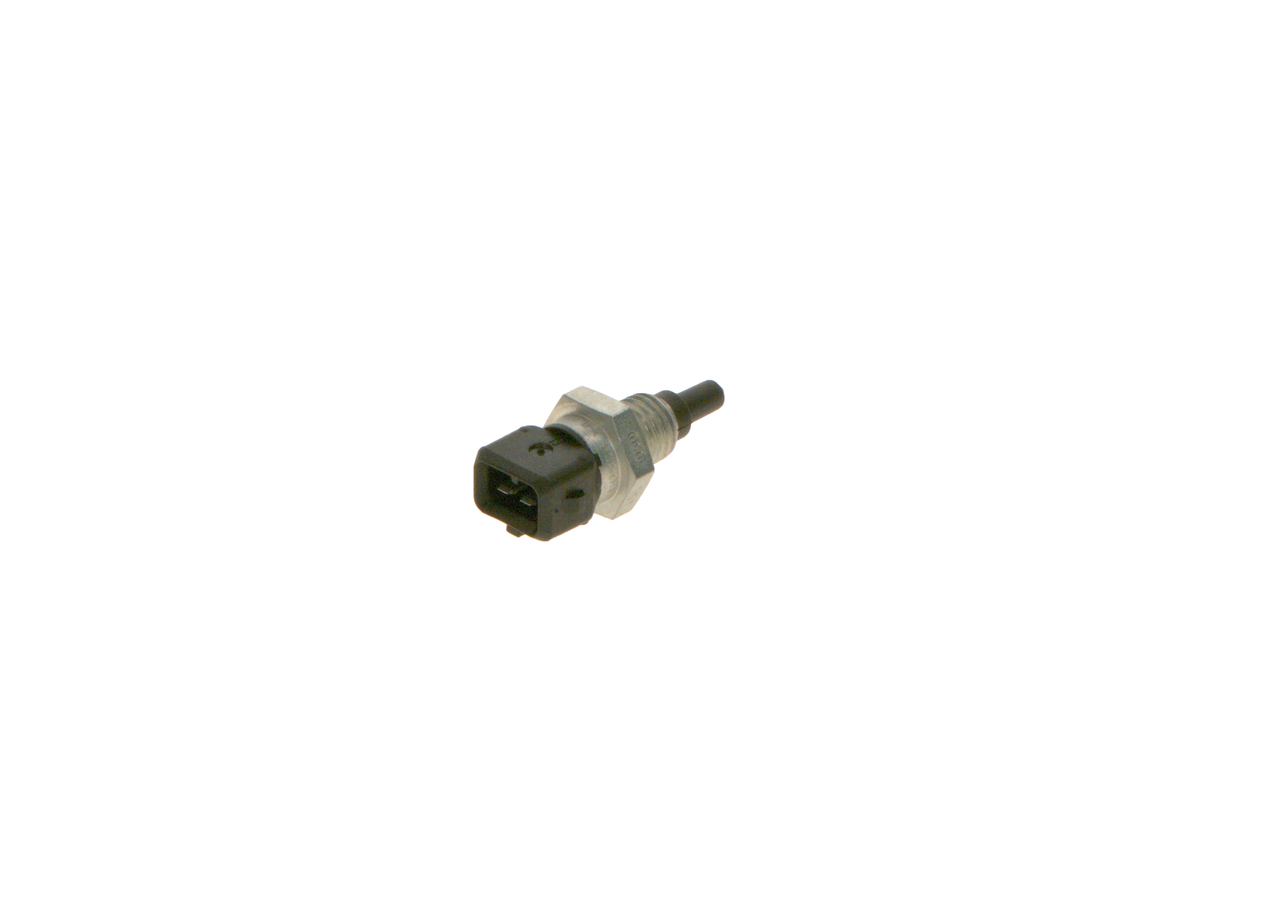 Sensor, innsugningsluft temperatur - 0281006304 BOSCH - 84539252, 845392520