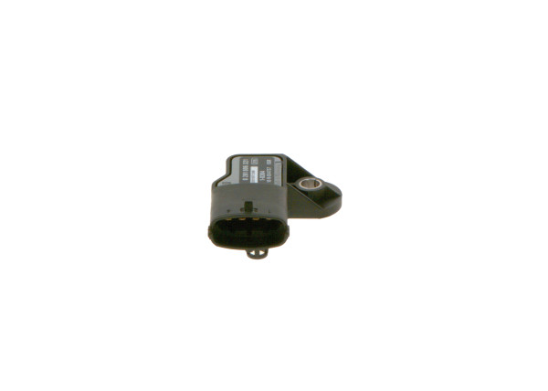 Sensor, ladetrykk MAP - 0281006321 BOSCH - 51274210304