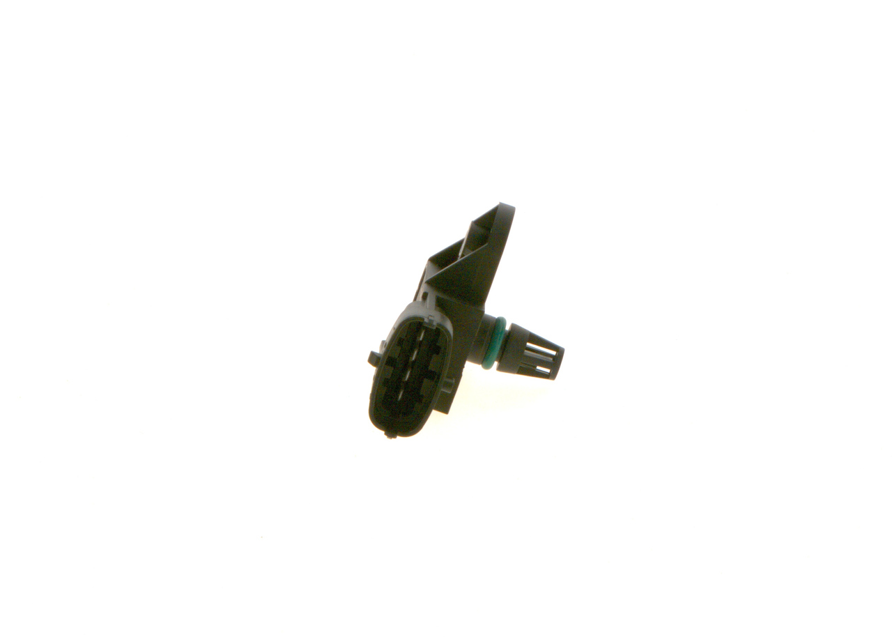 Sensor, ladetrykk MAP - 0281006330 BOSCH - 0046330273, 45962121F, 046330273