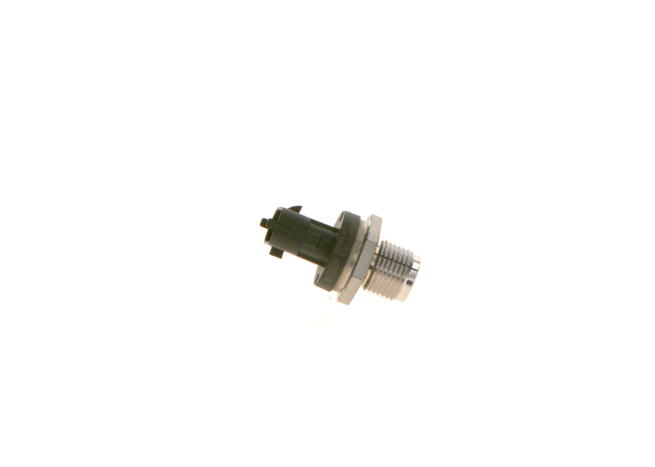 Sensor, drivstofftrykk - 0281006349 BOSCH