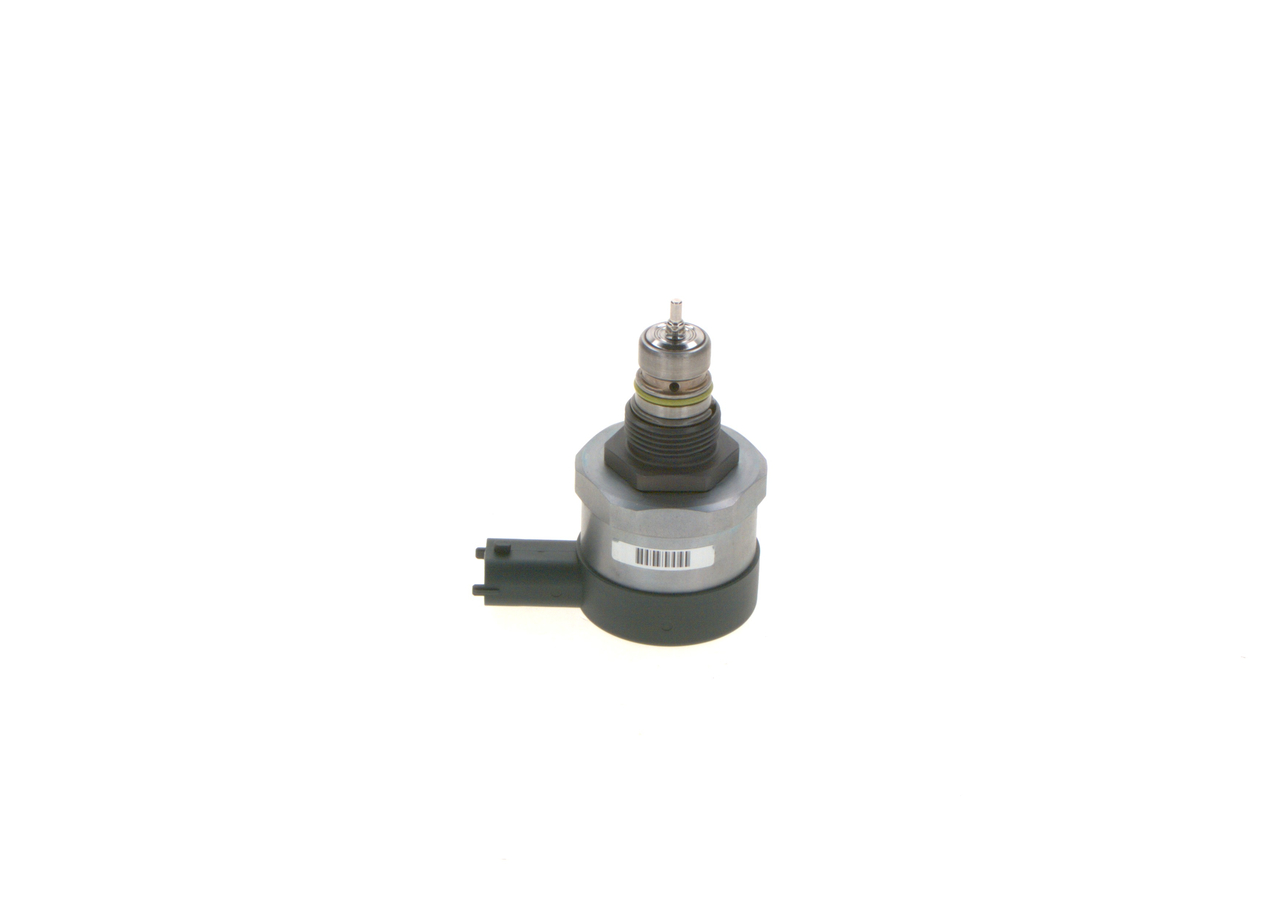 Trykkreguleringsventil, Common-Rail-System - 0281006357 BOSCH - 5291754