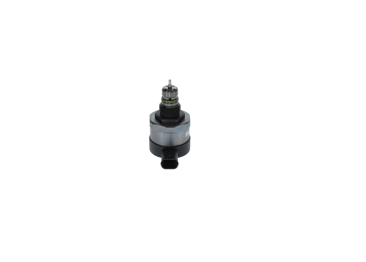 Trykkreguleringsventil, Common-Rail-System - 0281006359 BOSCH - 51103040595