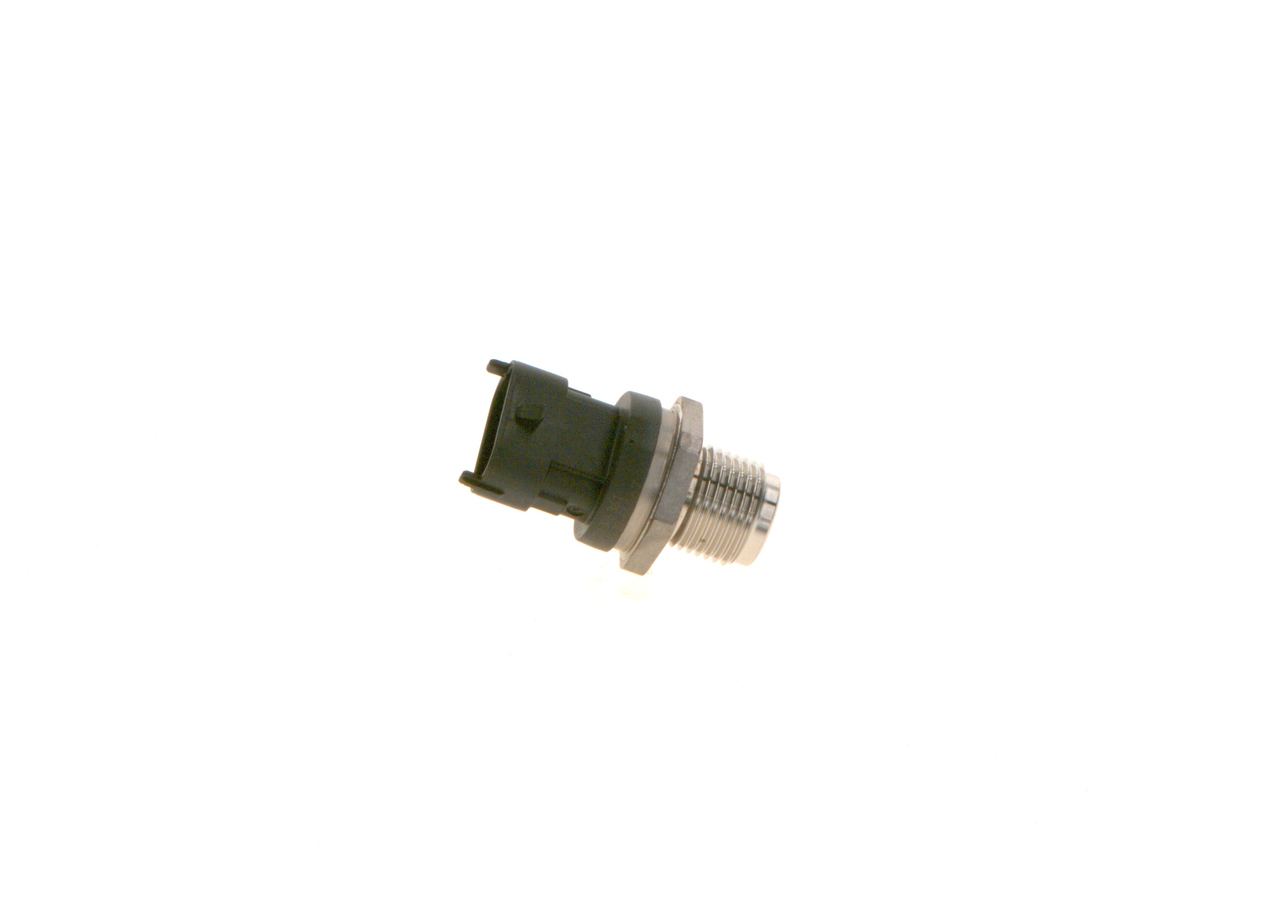 Sensor, drivstofftrykk - 0281006361 BOSCH - 837079833