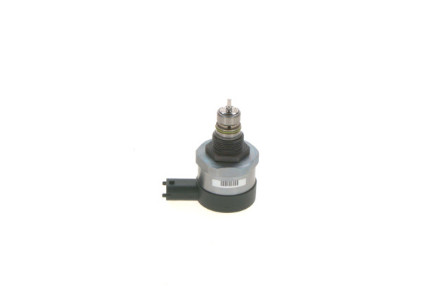 Trykkreguleringsventil, Common-Rail-System - 0281006362 BOSCH - 837079834