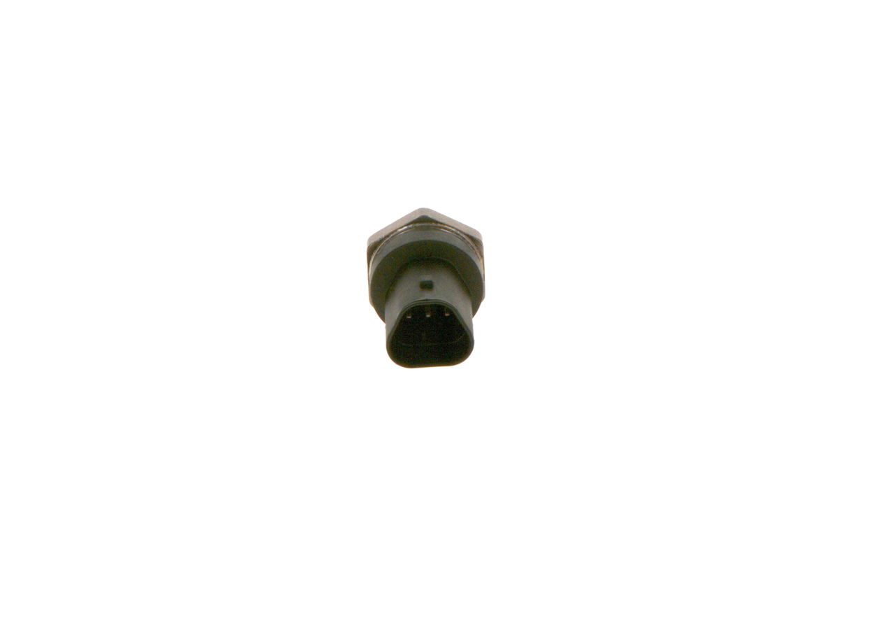 Sensor - 0281006363 BOSCH - 45962113F, 4921479