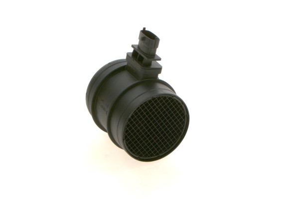 Luftmassemåler - 0281006387 BOSCH - 8164V380