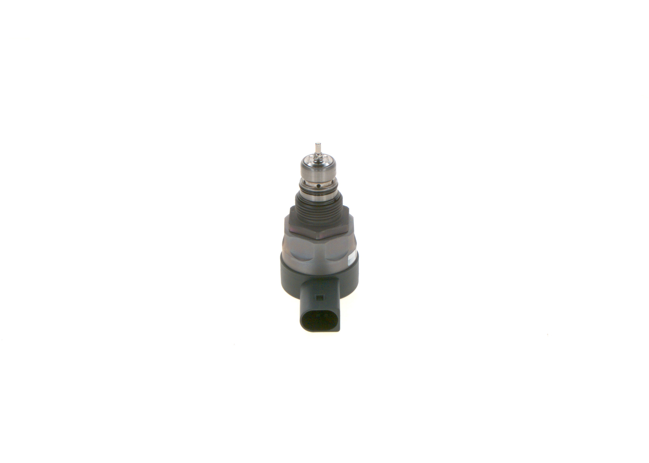 Trykkreguleringsventil, Common-Rail-System - 0281006394 BOSCH - 13538574800, 8574800