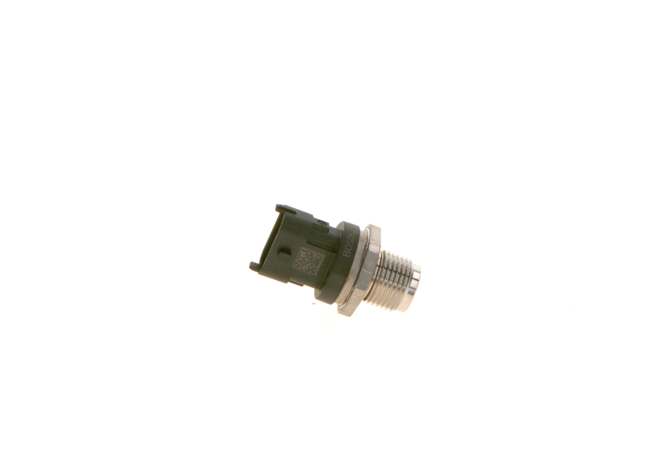 Sensor, drivstofftrykk - 0281006403 BOSCH - 314012F600, 0281006404