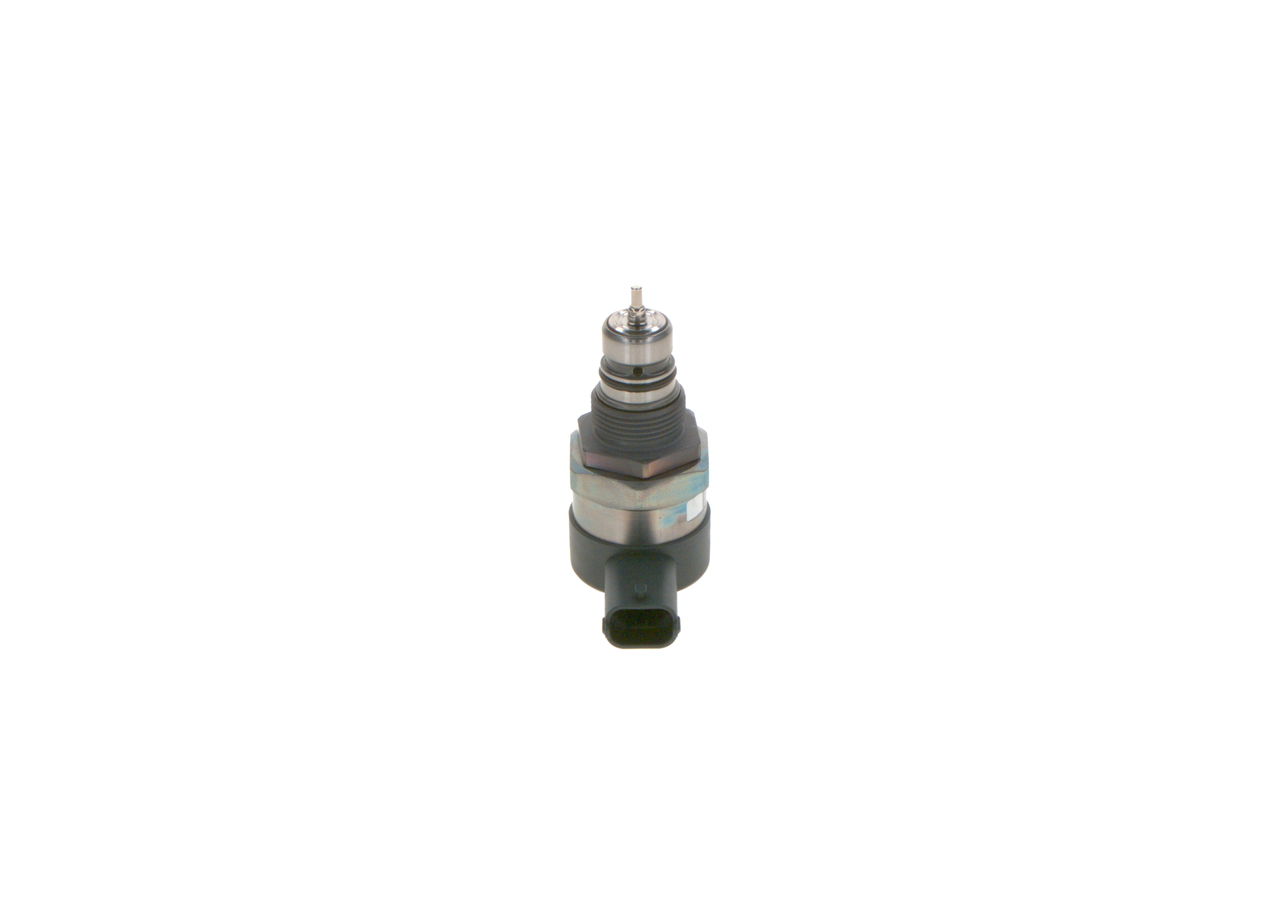 Trykkreguleringsventil, Common-Rail-System - 0281006405 BOSCH - 314022F600