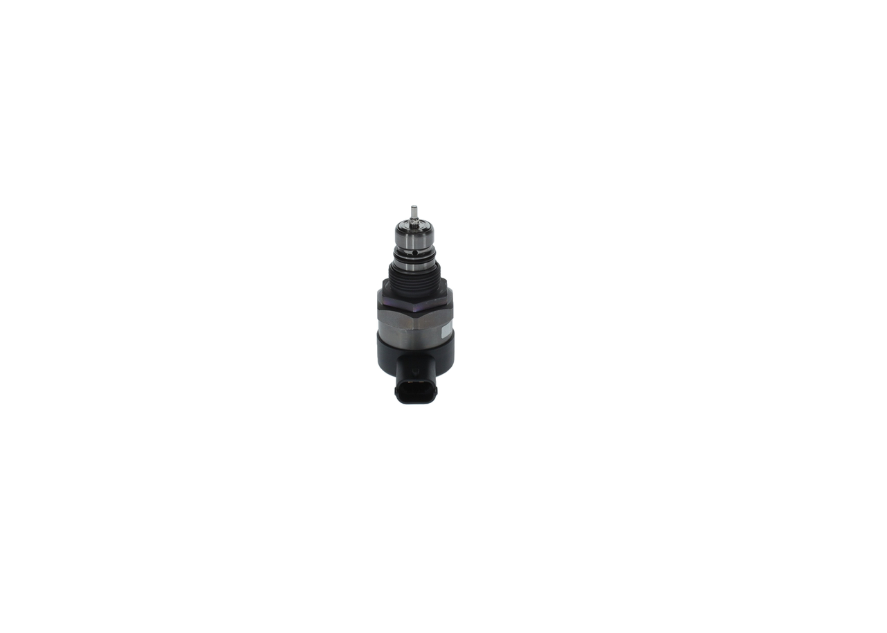 Trykkreguleringsventil, Common-Rail-System - 0281006415 BOSCH