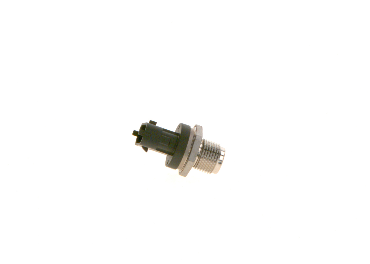 Sensor, drivstofftrykk - 0281006425 BOSCH