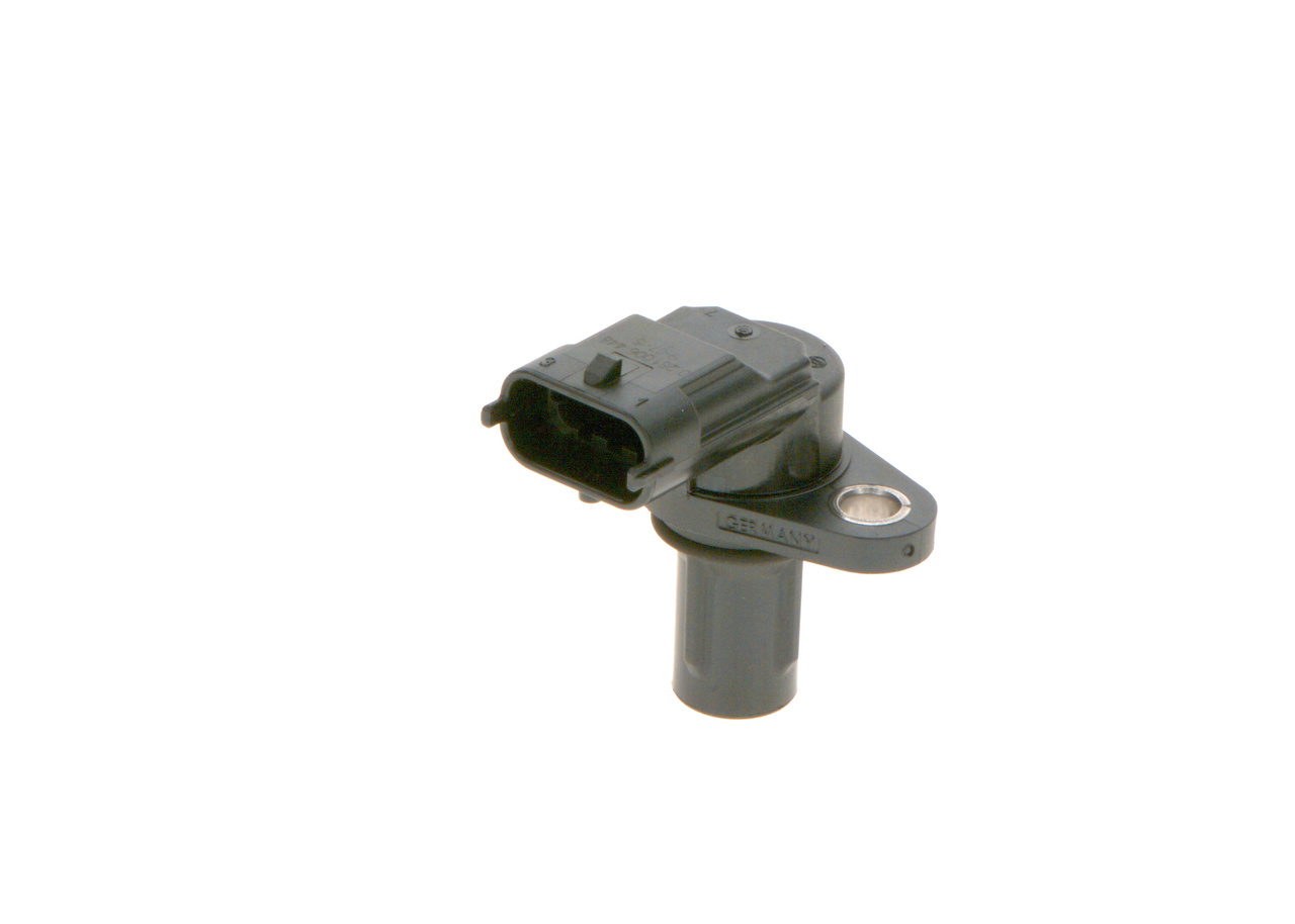 Sensor, kamakselposisjon - 0281006448 BOSCH - X6260074