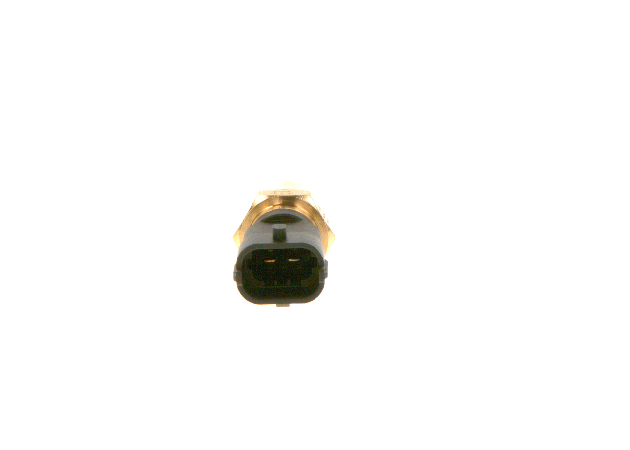 Sensor, drivstofftemperatur - 0281006450 BOSCH - X6260076