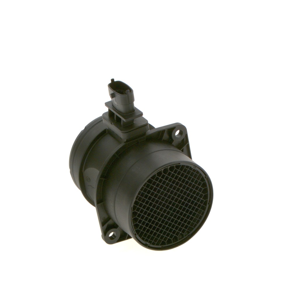 Luftmassemåler - 0281006460 BOSCH - C00030763