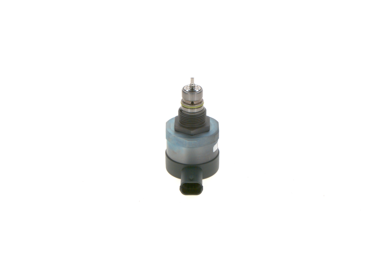 Trykkreguleringsventil, Common-Rail-System - 0281006521 BOSCH - GC469H321BA