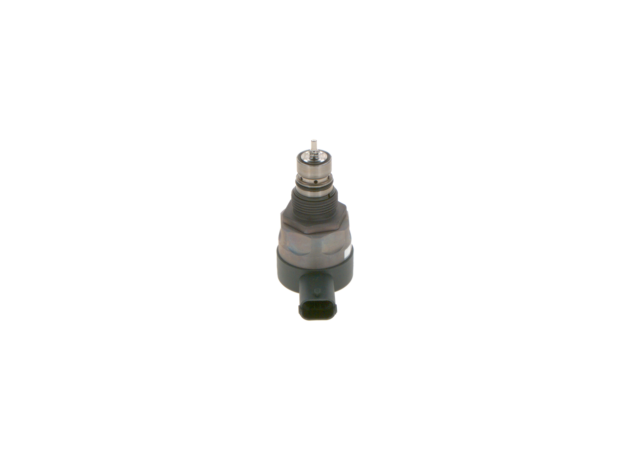 Trykkreguleringsventil, Common-Rail-System - 0281006546 BOSCH
