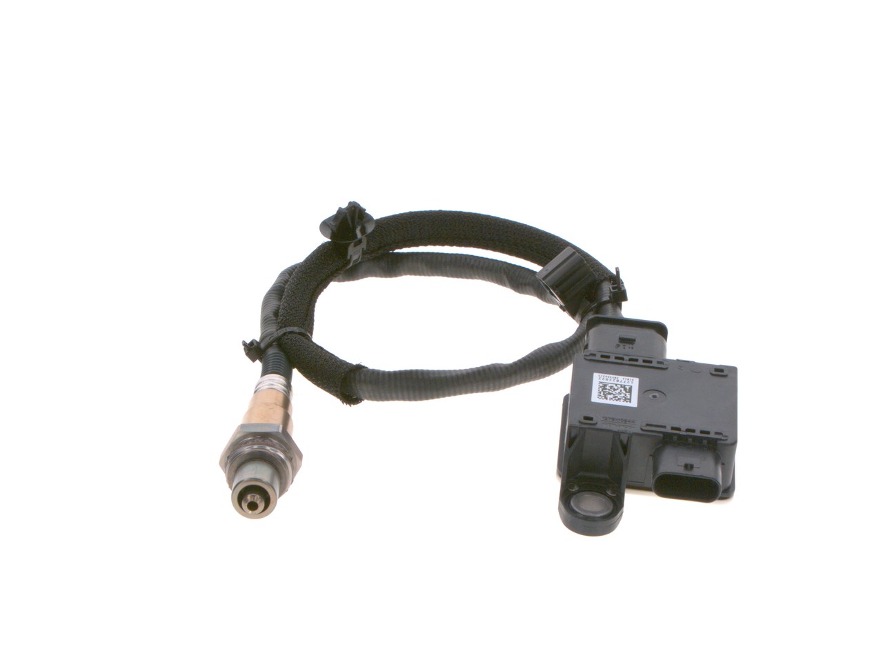 Partikkelsensor - 0281006552 BOSCH - 392652F300, 0281006553