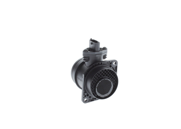 Luftmassemåler - 0281006675 BOSCH - 0315CC0031N, 0281002756