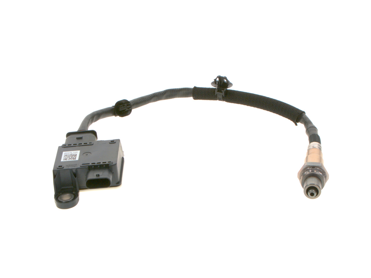 Partikkelsensor - 0281006698 BOSCH - 392652A410, 0281006699