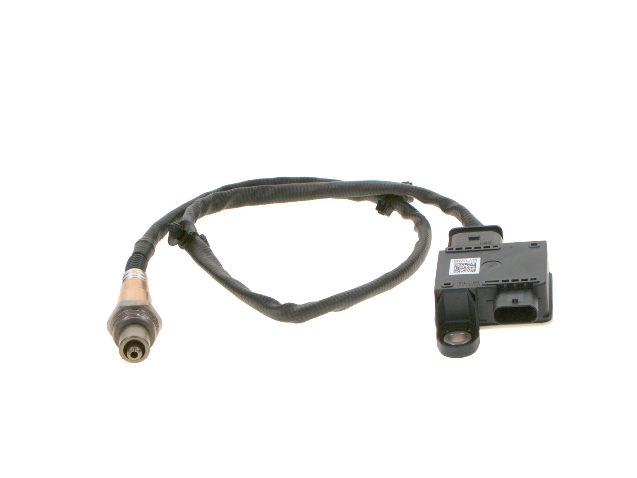 Partikkelsensor - 0281006702 BOSCH - 392654A300, 0281006703
