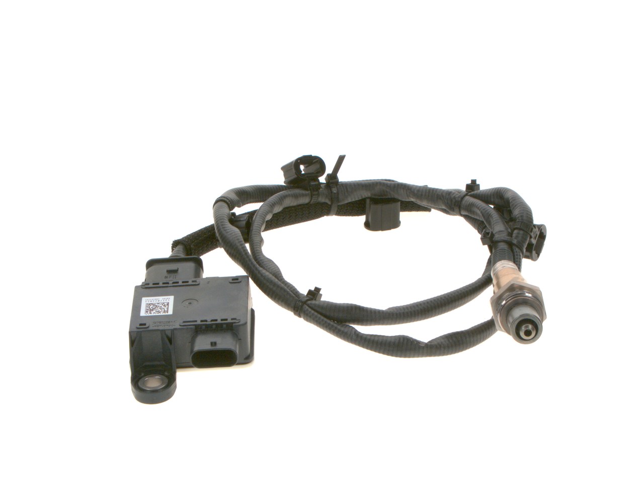 Partikkelsensor - 0281006707 BOSCH - 392652A400, 0281006708