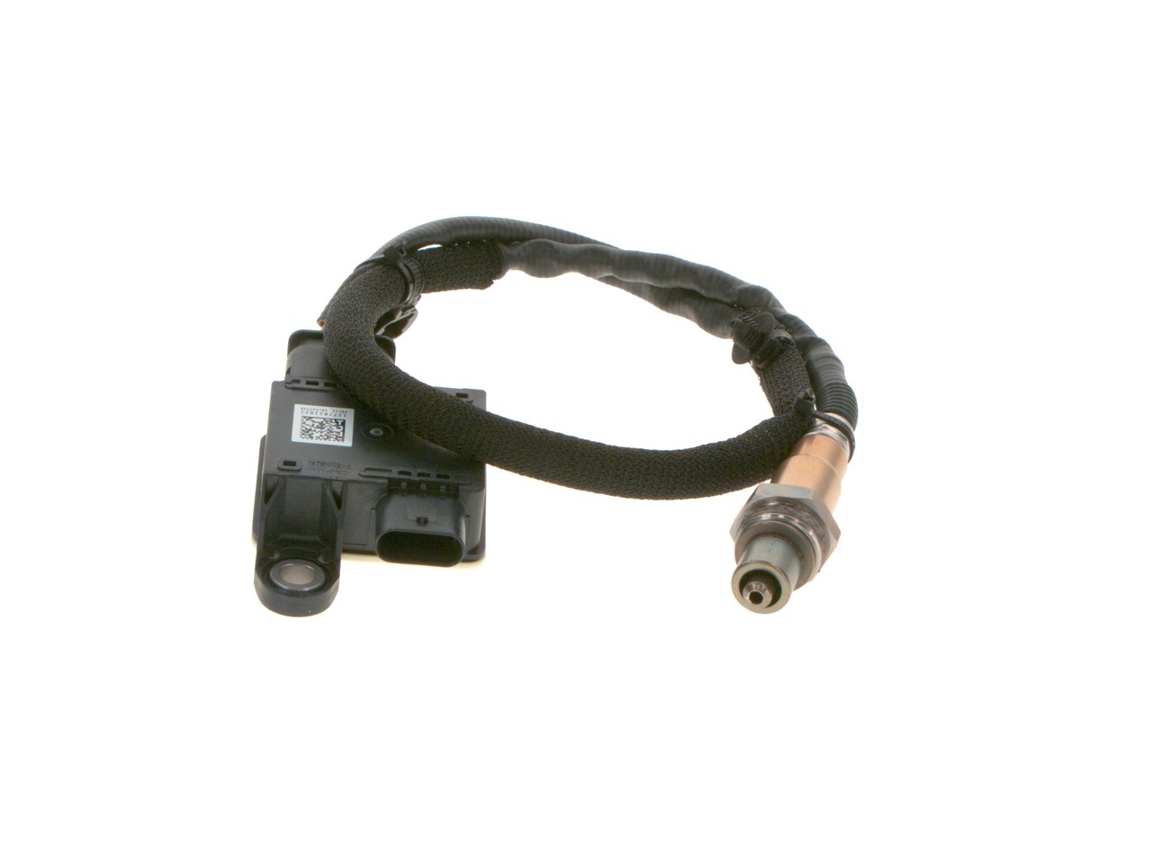 Partikkelsensor - 0281006748 BOSCH - 392652A450, 0281006749