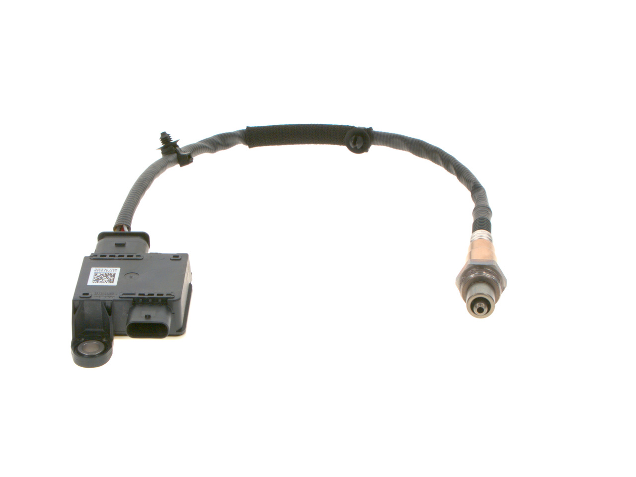 Partikkelsensor - 0281006810 BOSCH - 392652A550, 0281006811