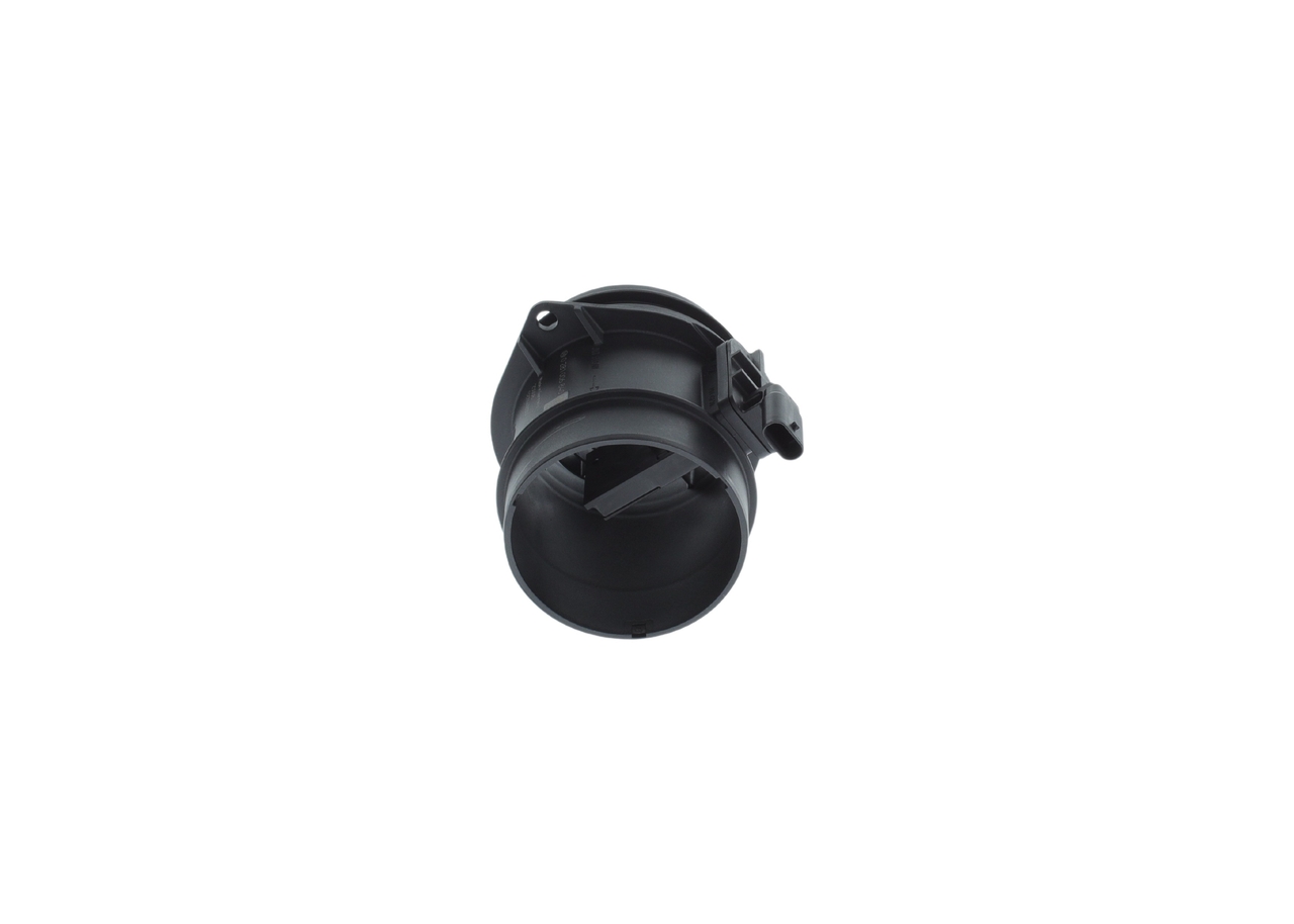 Luftmassemåler - 0281006840 BOSCH - A6549052300, 6549052300