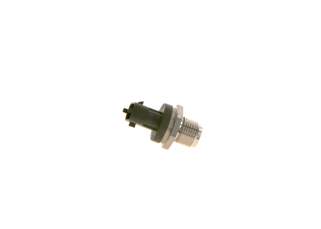 Sensor, drivstofftrykk - 0281006865 BOSCH - 7097183C1