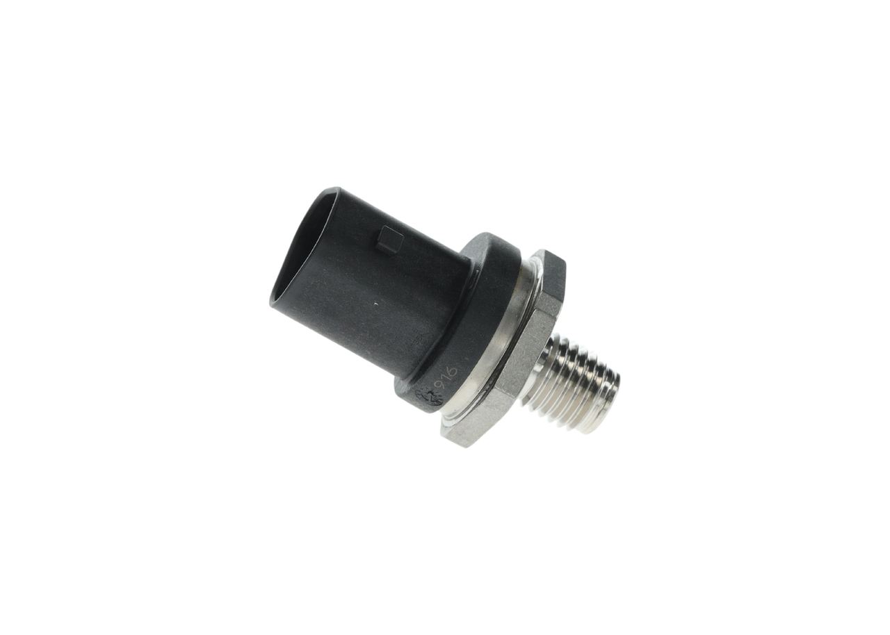 Sensor, drivstofftrykk - 0281006928 BOSCH - 5348916, 68447763AA