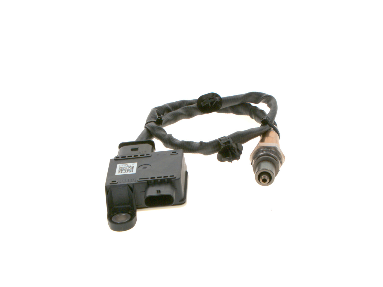 Partikkelsensor - 0281006943 BOSCH - 392654A605, 0281006944