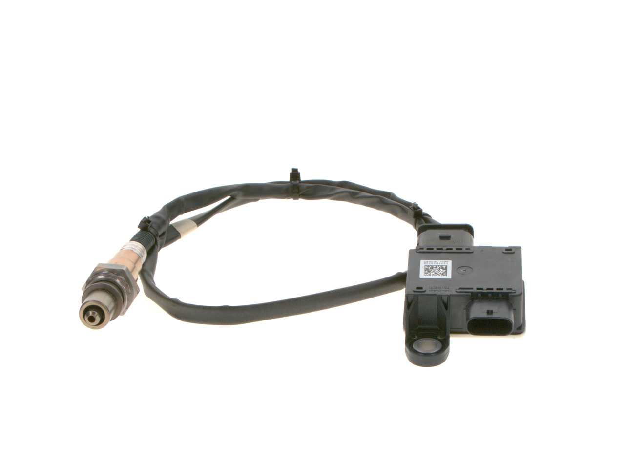 Partikkelsensor - 0281007048 BOSCH - 03N906261B, 0281007049