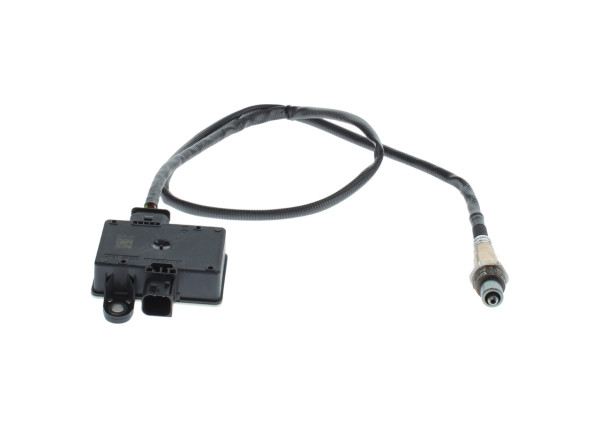 Partikkelsensor - 0281007171 BOSCH - 5461556, 0281007172