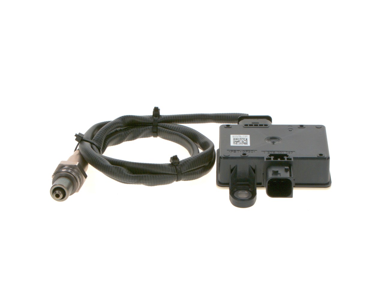 Partikkelsensor - 0281007204 BOSCH - 0281007082