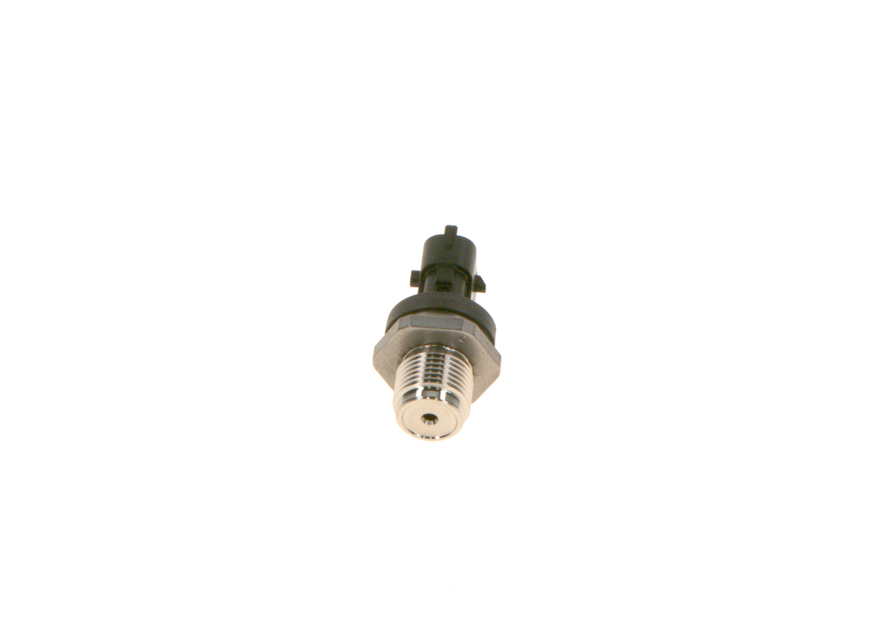 Sensor, drivstofftrykk - 0281007304 BOSCH - 51274210366, 0281007067
