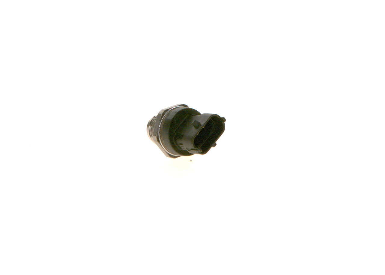 Sensor, drivstofftrykk - 0281007893 BOSCH - 51274210291, 0281006261